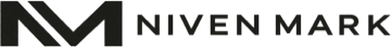 Niven Mark