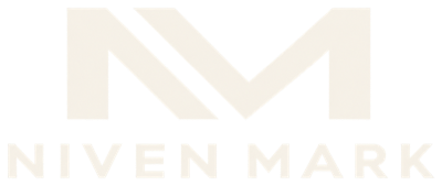 Niven Mark